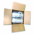 Bakery Containers, 8