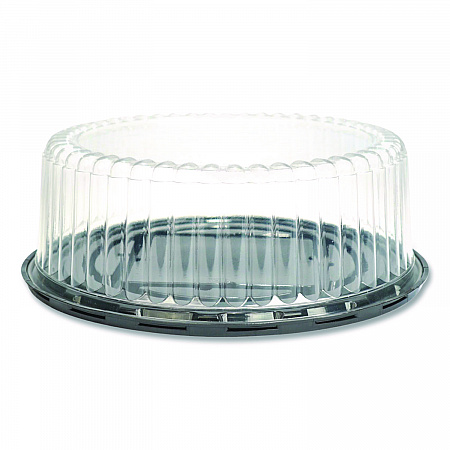 Bakery Containers, 9