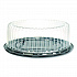 Bakery Containers, 9