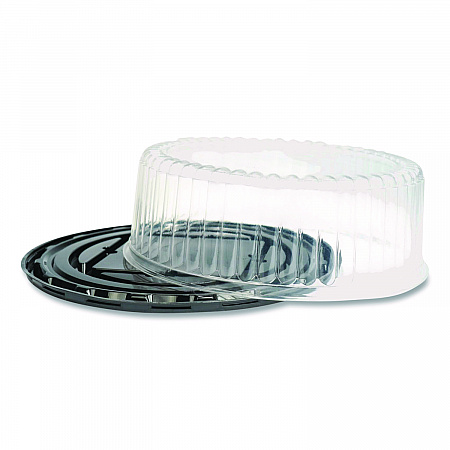 Bakery Containers, 9