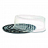Bakery Containers, 9