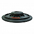 Tri-Lock Plastic Pad Driver, 16
