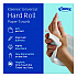 Universal Hard Roll Paper Towels with Premium Absorbency Pockets, 1-Ply, 8