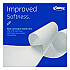 Hard Roll Paper Towels with Premium Absorbency Pockets with Colored Core, Blue Core, 1-Ply, 7.5