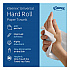 Universal Hard Roll Paper Towels with Premium Absorbency Pockets, 1-Ply, 8