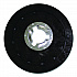 Bristle Pad Driver, 14