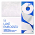 Essential Standard Roll Bathroom Tissue, for Commercial Use, Septic Safe, 2-Ply, White, 550 Sheets/Roll, 40 Rolls/Carton (48040)