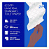 Essential Standard Roll Bathroom Tissue, for Commercial Use, Septic Safe, 2-Ply, White, 550 Sheets/Roll, 40 Rolls/Carton (48040)