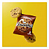 Cookies - Single Serve, Chocolate Chip, 2.5 oz Packet, 60/Carton (FRI45092)