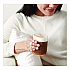 Columbian Coffee, 27.05 oz Canister (8133401292)