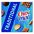 Traditional Snack Mix, 1.75 oz Snack Pack, 60 Packs/Carton (1240)