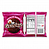 Cookies - Single Serve, Chocolate Brownie, 2.5 oz Packet, 60/Carton (FRI10310)