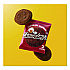 Cookies - Single Serve, Chocolate Brownie, 2.5 oz Packet, 60/Carton (FRI10310)