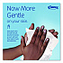 Premiere Folded Towels, 1-Ply, 7.8 x 12.4, White, 120/Pack, 25 Packs/Carton (13253)