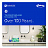 Premiere Folded Towels, 1-Ply, 9.4 x 12,4, White, 120/Pack, 25 Packs/Carton (13254)