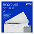 Premiere Folded Towels, 1-Ply, 9.4 x 12,4, White, 120/Pack, 25 Packs/Carton (13254)