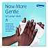 Premiere Folded Towels, 1-Ply, 9.4 x 12,4, White, 120/Pack, 25 Packs/Carton (13254)
