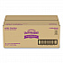 UNCRUSTABLES Peanut Butter and Grape Jelly on Wheat Bread, 2.6 oz Bag, 48/Carton (22002219)