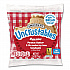 UNCRUSTABLES Peanut Butter and Strawberry Jam on Wheat Bread, 2.6 oz Bag, 48/Carton (22002220)