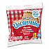 UNCRUSTABLES Peanut Butter and Strawberry Jam on Wheat Bread, 2.6 oz Bag, 48/Carton (22002220)