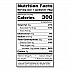 UNCRUSTABLES Peanut Butter and Strawberry Jam on Wheat Bread, 2.6 oz Bag, 48/Carton (22002220)