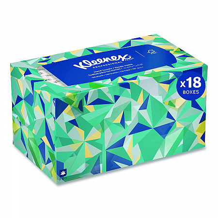 Hand Towels, POP-UP Box, Cloth, 1-Ply, 9 x 10.5, Unscented, White, 120/Box, 18 Boxes/Carton (01701CT)