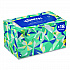 Hand Towels, POP-UP Box, Cloth, 1-Ply, 9 x 10.5, Unscented, White, 120/Box, 18 Boxes/Carton (01701CT)