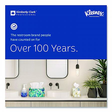 Hand Towels, POP-UP Box, Cloth, 1-Ply, 9 x 10.5, Unscented, White, 120/Box, 18 Boxes/Carton (01701CT)