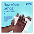 Hand Towels, POP-UP Box, Cloth, 1-Ply, 9 x 10.5, Unscented, White, 120/Box (01701)