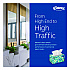 Hand Towels, POP-UP Box, Cloth, 1-Ply, 9 x 10.5, Unscented, White, 120/Box (01701)