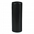 Linear Low Density Large Trash and Yard Bags, Open-Face, 33 gal, 0.9 mil, 32.5