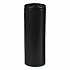 Linear Low Density Recycled Can Liners, 10 gal, 0.85 mil, 24