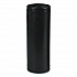 Linear Low Density Recycled Can Liners, 16 gal, 0.85 mil, 24