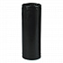 Linear Low Density Recycled Can Liners, 33 Gallon, 1.25 mil, 33