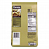 KISSES Milk Chocolate with Almonds, Party Pack, 32 oz Bag (24600418)
