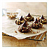 KISSES Milk Chocolate with Almonds, Party Pack, 32 oz Bag (24600418)