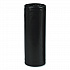 Linear Low Density Recycled Can Liners, 33 gal, 1.65 mil, 33
