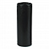 Linear Low Density Recycled Can Liners, 56 gal, 2 mil, 43