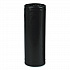 Linear Low Density Recycled Can Liners, 45 gal, 2 mil, 40