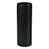 Linear Low Density Recycled Can Liners, 56 gal, 1.25 mil, 43
