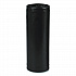 Linear Low Density Recycled Can Liners, 45 Gallon, 1.25 mil, 40