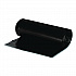 Linear Low Density Recycled Can Liners, 45 gal, 1.65 mil, 40