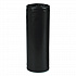 Linear Low Density Recycled Can Liners, 45 gal, 1.65 mil, 40