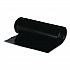 Linear Low Density Recycled Can Liners, 60 gal, 2 mil, 38