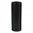 Linear Low Density Recycled Can Liners, 60 gal, 2 mil, 38