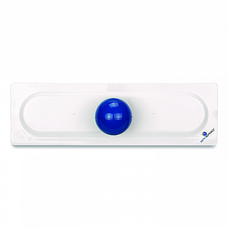 Sphergo Surface Cleaning Tool, Large, 3