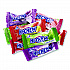 Fruit Chews, Original Stand Up Pouch, 12.7 oz, 6/Carton (00837)