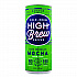 Cold Brew Coffee + Protein, Dark Chocolate Mocha, 8 oz Can, 12/Pack (00503)