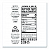 Flavored Water, Cherry, 16 oz Bottle, 12 Bottles/Carton (00157)