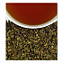 Premium Tea, Organic Peppermint Herbal Tea, Individually Wrapped Tea Bags, 20/Box (HSF00952)